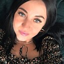 Знакомства: Ольга, 33 года, Брянск