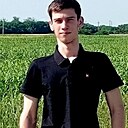 Знакомства: Александр, 28 лет, Пенза