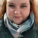 Знакомства: Татьяна, 35 лет, Омск