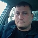 Знакомства: Сергей, 46 лет, Тула