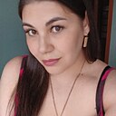 Знакомства: Ольга, 32 года, Барнаул