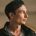 Знакомства: Роман, 40 лет, Уфа