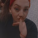 Знакомства: Евгения, 26 лет, Казань