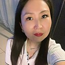 Знакомства: Маша, 38 лет, Улан-Удэ