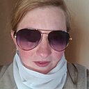 Знакомства: Анна, 41 год, Витебск