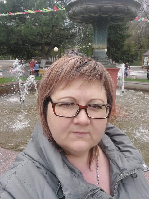 Фото - Tabor.ru