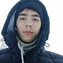 Знакомства: Ризван, 27 лет, Грозный
