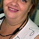 Знакомства: Наталья, 49 лет, Краснодар