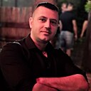 Знакомства: Денис, 30 лет, Керчь