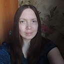 Знакомства: Елена, 30 лет, Чайковский
