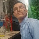 Знакомства: Константин, 26 лет, Алматы