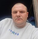 Знакомства: Игорь, 39 лет, Борисов