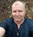 Знакомства: Вячеслав, 51 год, Ростов-на-Дону