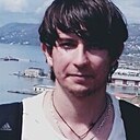 Знакомства: Вадим, 37 лет, Новороссийск