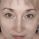 Знакомства: Люция, 52 года, Стерлитамак