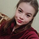 Знакомства: Дарья, 25 лет, Георгиевск