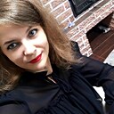 Знакомства: Ольга, 40 лет, Курган