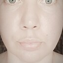 Знакомства: Katerina, 36 лет, Магнитогорск