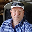Знакомства: Роман, 47 лет, Зеленоград