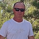 Знакомства: Виталий, 51 год, Астана
