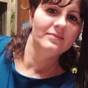 Знакомства: Галина, 46 лет, Морозовск