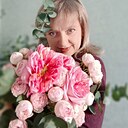 Знакомства: Марина, 50 лет, Новосибирск
