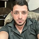 Знакомства: Vova, 35 лет, Липецк