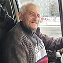 Знакомства: Иван, 67 лет, Невинномысск