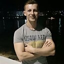 Знакомства: Паша, 30 лет, Варшава