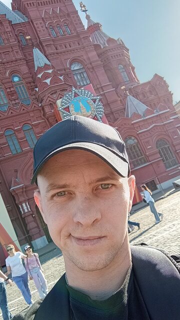 Фото - Tabor.ru