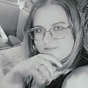 Знакомства: Nina, 40 лет, Майкоп