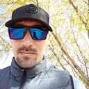 Знакомства: Михаил, 36 лет, Астана
