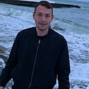 Знакомства: Александр, 20 лет, Симферополь