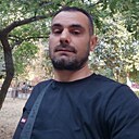 Знакомства: Олег, 35 лет, Одесса
