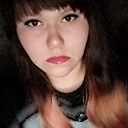 Знакомства: Galina, 24 года, Багдарин