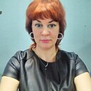 Знакомства: Екатерина, 33 года, Калуга