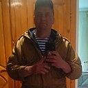 Знакомства: Макс, 45 лет, Павлодар