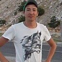Знакомства: Альфред, 38 лет, Набережные Челны