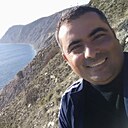 Знакомства: Руслан, 37 лет, Майкоп