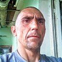 Знакомства: Арсений, 49 лет, Иваново