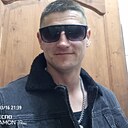 Знакомства: Илья, 35 лет, Химки