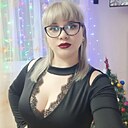 Знакомства: Лера, 33 года, Симферополь