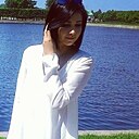 Знакомства: Алла, 31 год, Чебоксары