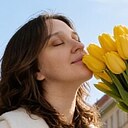 Знакомства: Kat, 39 лет, Волгоград