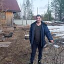 Знакомства: Виталий, 33 года, Архангельск