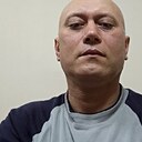 Знакомства: Мурат, 46 лет, Воткинск