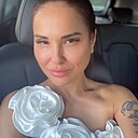 Знакомства: Анья, 36 лет, Новороссийск