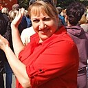 Знакомства: Elena, 42 года, Елизово