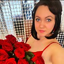 Знакомства: Елена, 38 лет, Самара