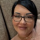 Знакомства: Лана, 43 года, Ростов-на-Дону